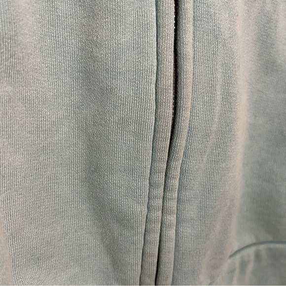 A&F jacket size small - Picture 5 of 5